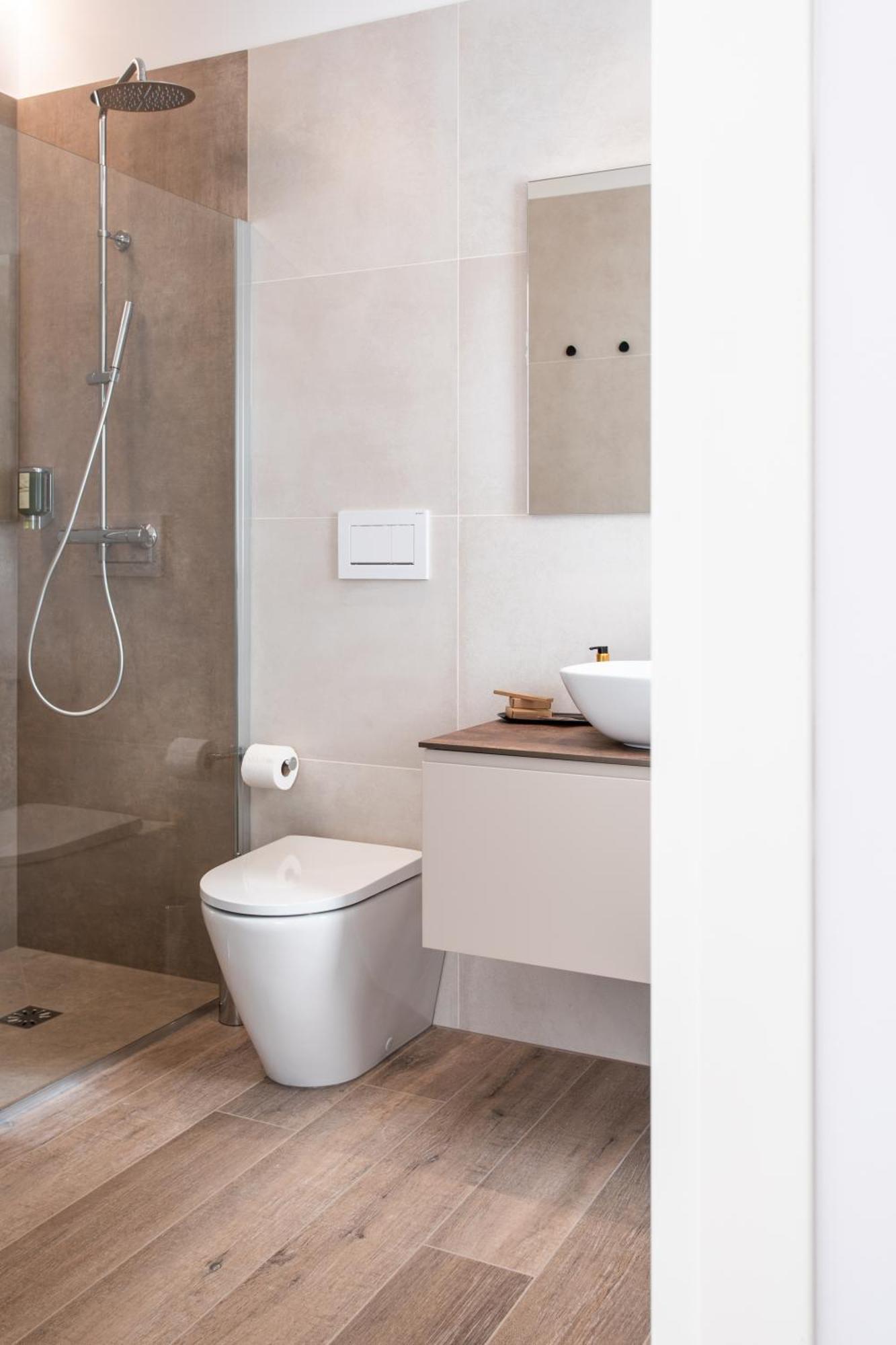 Re Ottone Rooms Lazise Ngoại thất bức ảnh