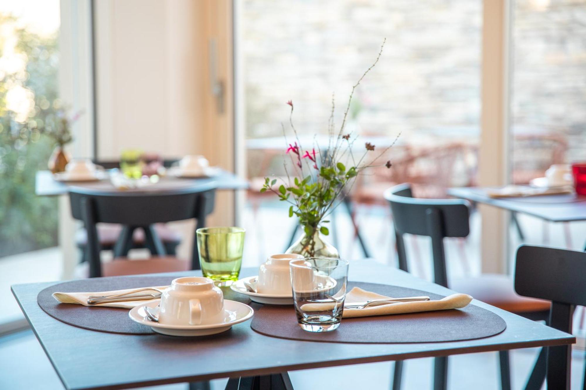 Re Ottone Rooms Lazise Ngoại thất bức ảnh